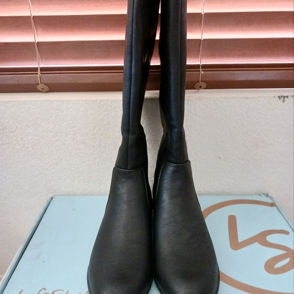 Life stride - Picture 8 of 8